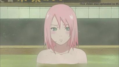 Naruto Sakura Nude Порно Видео | balagan-kzn.ru