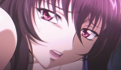 Monster pussy demolition Cum Inflation anime cartoon