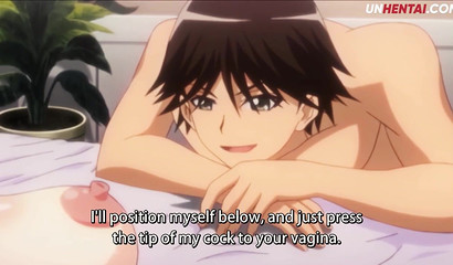 Pussies never run dry for Japanese hentai lesbians