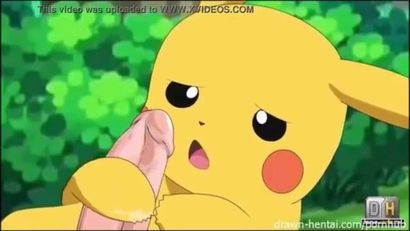 Орыс порносы өзінің қожайынымен ұсталды