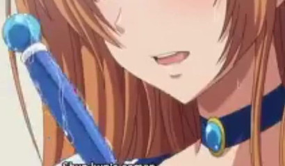 This incest anime will have you jizzing all over the place