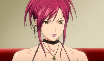 I am not a weirdo for cumming along with the chicks with dicks