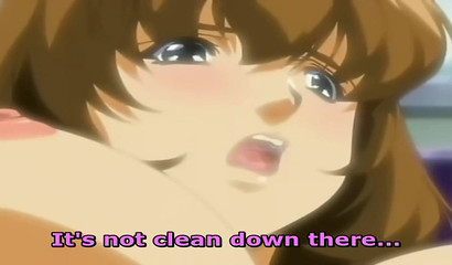 Take me away for being addicted to this feet fetish compilation