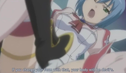 Take me away for being addicted to this feet fetish compilation