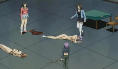 Take me away for being addicted to this feet fetish compilation