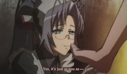 Take me away for being addicted to this feet fetish compilation