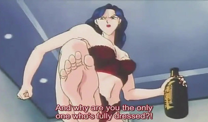 Take me away for being addicted to this feet fetish compilation