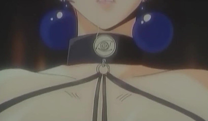 Take me away for being addicted to this feet fetish compilation