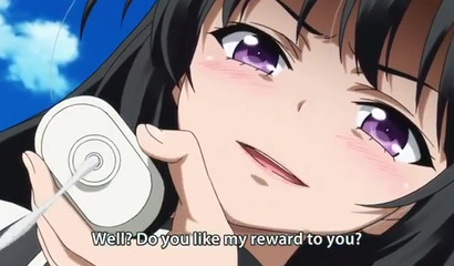 Take me away for being addicted to this feet fetish compilation