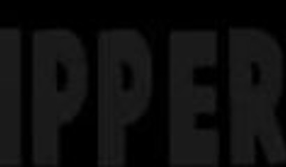 I did a jerk marathon with Minecraft Jenny's hentai cartoon