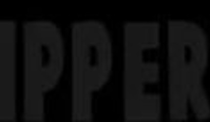 I did a jerk marathon with Minecraft Jenny's hentai cartoon