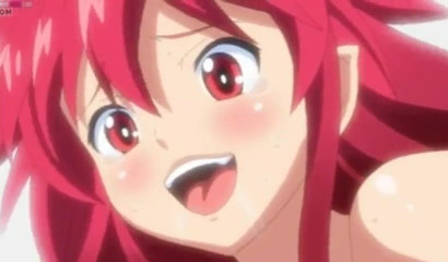 Setogaya Mari needs sex training