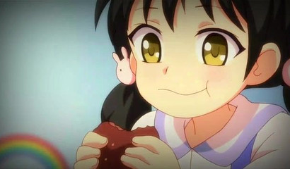 I need more! This is not enough! - Anime Hentai Porn