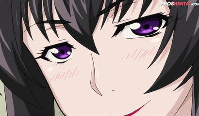 Animated Party Mix - Hentai/overwatch/fortnite/minecraft