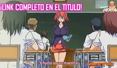 Madre e hija lesbianas con grandes senos teniendo sexo