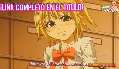 Madre e hija lesbianas con grandes senos teniendo sexo