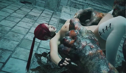 Uzbek seks skrinshot kamera