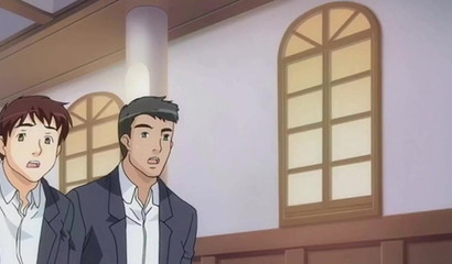 Class can wait but your orgasm can't - Anime Hentai Porn