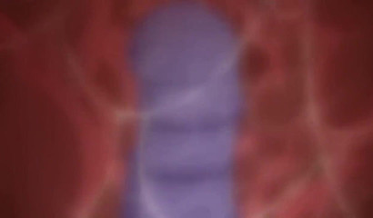 Class can wait but your orgasm can't - Anime Hentai Porn