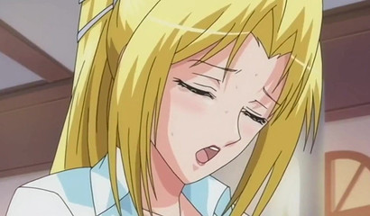 Class can wait but your orgasm can't - Anime Hentai Porn