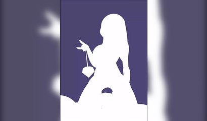 Officer Judy Hopps takes law into her 3D Zootopia pussy