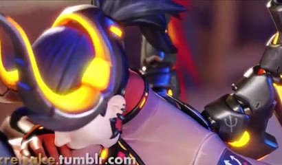 This 3D porn compilation will make you spill your juices fast