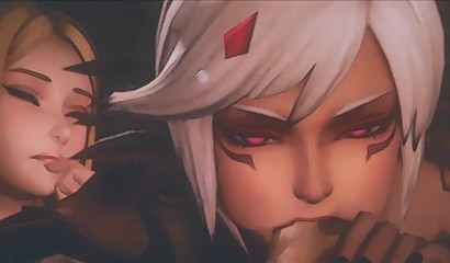 Link Yaoi makes a slut out of 3D Princess Zelda