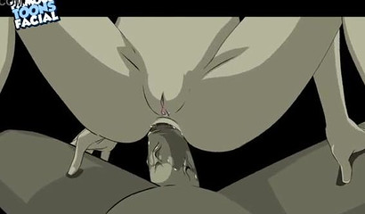 Naruto makes Sakura see fireworks