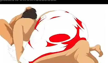 Give mommy that huge cock Boruto - Naruto Anime Hentai Porn