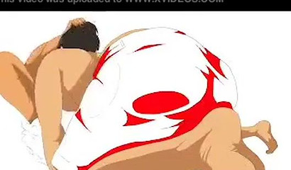 Give mommy that huge cock Boruto - Naruto Anime Hentai Porn