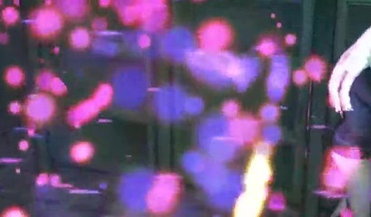 Snape gives out orgasms to 3D bitches in detention