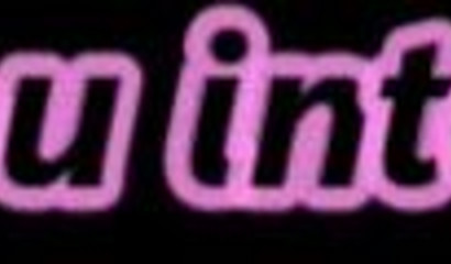 Akeno Himejima wants your cock every second of the day