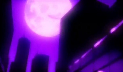 Please cum on my face Senpai - Anime Hentai Porn