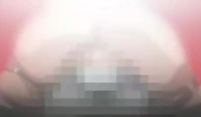 Please cum on my face Senpai - Anime Hentai Porn