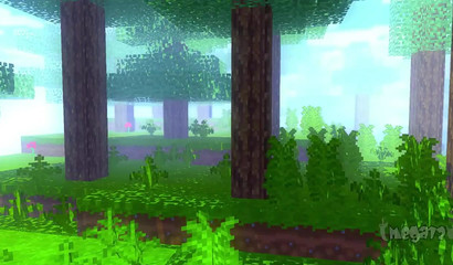 Tuts Tuts... Grande Danca