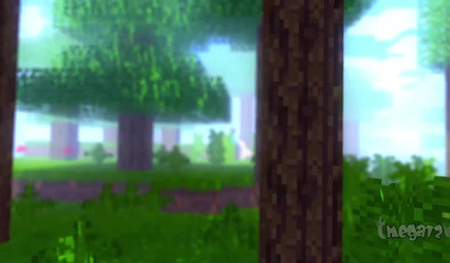 Tuts Tuts... Grande Danca