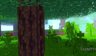 Tuts Tuts... Grande Danca