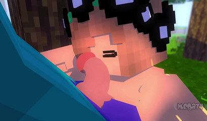 Tuts Tuts... Grande Danca