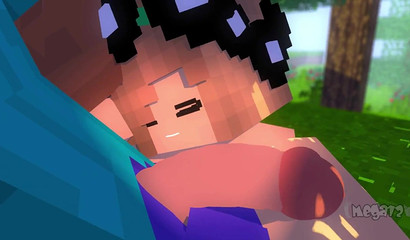 Tuts Tuts... Grande Danca