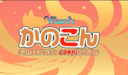 Big boobed beach of Hentai sluts