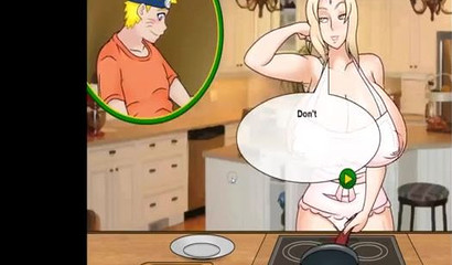 Wake her up before you cum cum cum