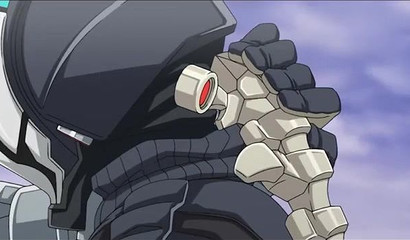 Teen hoes presenting 3D fuck-a-thons - Hentai compilation