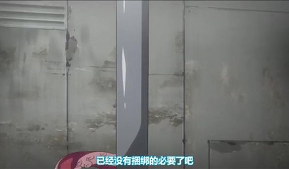 Teen hoes presenting 3D fuck-a-thons - Hentai compilation