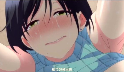 Teen hoes presenting 3D fuck-a-thons - Hentai compilation