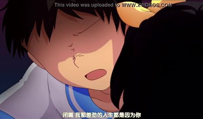 Teen hoes presenting 3D fuck-a-thons - Hentai compilation