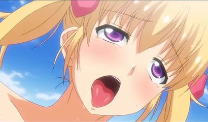 Teen hoes presenting 3D fuck-a-thons - Hentai compilation