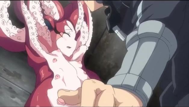 Жапон сексін онлайн көріңіз