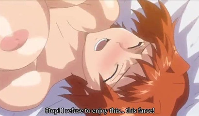 Lesbian nipple suckers and teen Yuri on a lick-a-thon