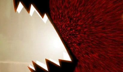 Anal games of restless Naruto