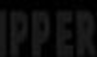 Minecraft Jenny untersucht die Bausteine einer Hardcore-Session